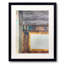 Subway 3 Print by Marilyn Henrion-71199820-132466748