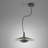 Fanalet LED Outdoor Pendant