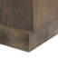 MADRID Media Console