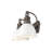 Calica 2-Light Bath Vanity-1600589737-1600589729
