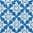 Serendipity Fabric-36431576