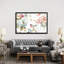 «Beautiful Romance IV» par Lisa Audit - impression sur toile tendue-27699728-72454613