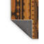 Tapis Desert Blossom-2126116078