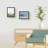 Gallery Matted Frame Set,Wall Mount Display-2024833261