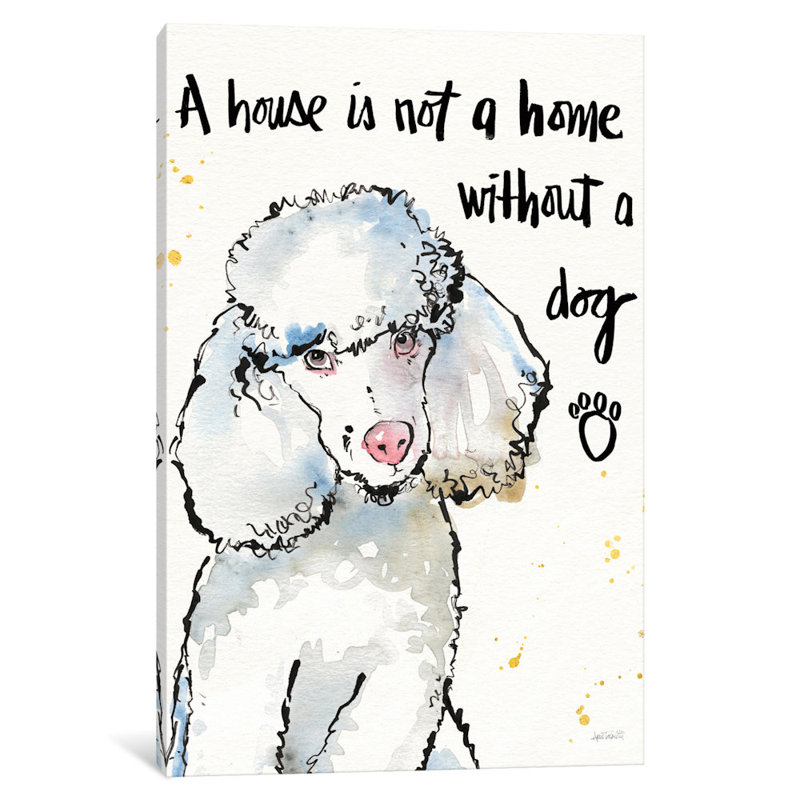 « strike a pattes iii », reproduction d’art sur toile, H 12 po x l 8 po x P 0,75 po, Toile tendue, Pas de tapis