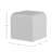 Grebe Stool - Natural Stone-84679202