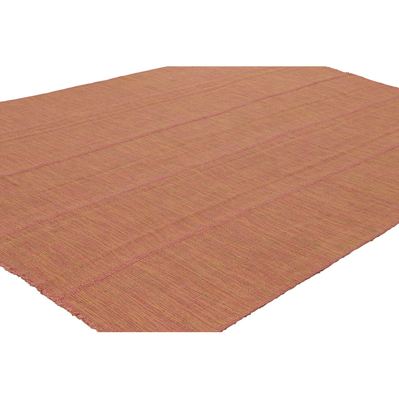 Area Rug
