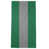 Green/Ash Gray selected