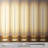 Adjustable Height Dimmable LED Corner Floor Lamp with Remote Control-393630063-401974191