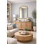  Miroir mural Elowen-1274220324