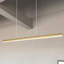 Vega 1 - Light LED Pendant-694478025-694478027-694478018