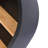 Opal Arch Wall Shelf