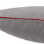 Housse de coussin Munnsville
