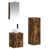 Dark Wood is out of stock
