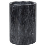 Norbert Marble Wine Bucket