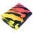 Plain Weave / Muslin Throw Blanket-528304674-528304676