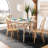 Rolde 17.7'' H Solid Wood Side Chair-1277748791