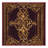 Mystic Garland Rug-779501122
