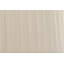 35cm Cotton Pleated Empire Lamp Shade-240435771