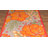 Waldwick Mahalo Hibiscus Floral High-Low Power Loomed Indoor/Outdoor Area Rug-1709984042