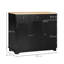 101cm Sideboard-1252277975
