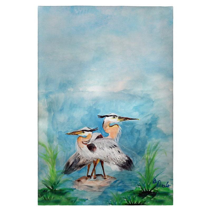 Tea Towel Kitchen Towel