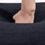 Banc Judiah-1536572652