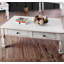 Ensemble de tables basses 2 pièces Dachy