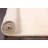 Ivory Solid Gabbeh Area Rug 5x8