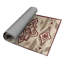 Tapis intérieur et extérieur Dynamic-334880952