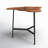 Bourges End Table