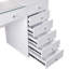 Cifaldi Dressing Table