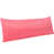 Coral Pink