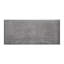 Bedford Upholstered Headboard-1490209046-1490209040-1490441546