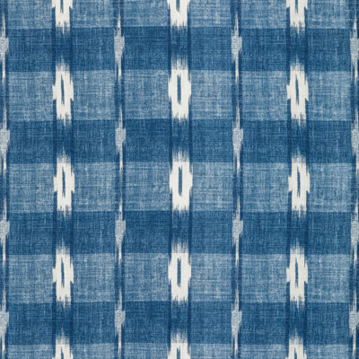 Manoir Girard Cotton Blend Fabric