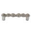 Carlotta Bar / Handle Pull-10365717