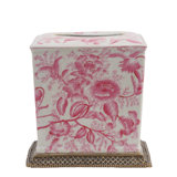 Tissue Box Cover