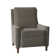 Dale 33" Wide Standard Recliner