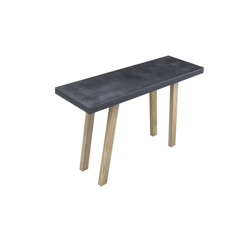 Nevada 120cm Console Table