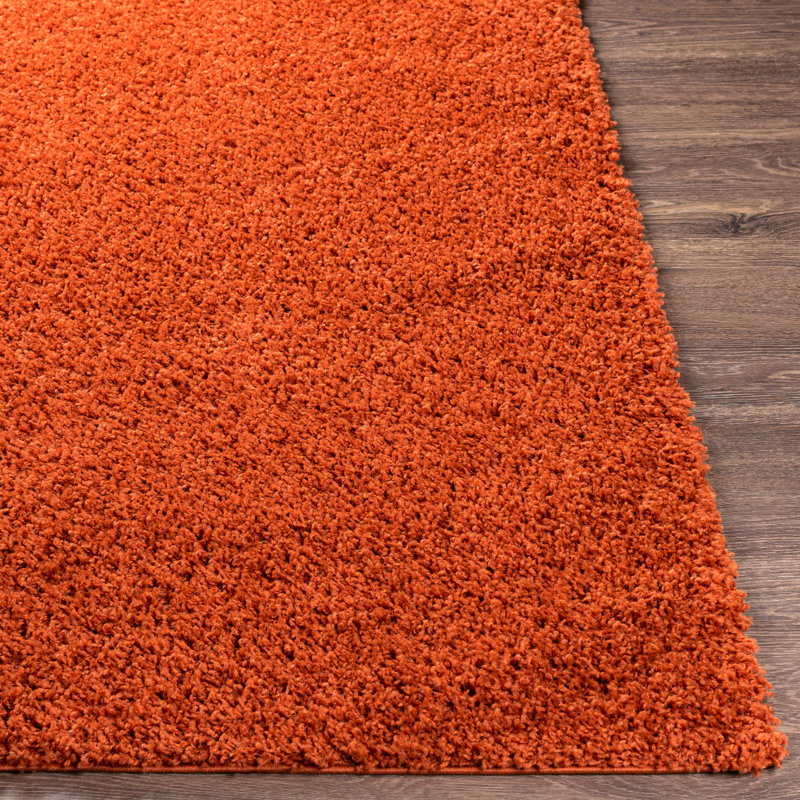 Breshonna Indoor Rug, Rectangle 2' x 3'
