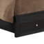 Lit plateforme avec rangement Aguilar-1814945841-1814945842