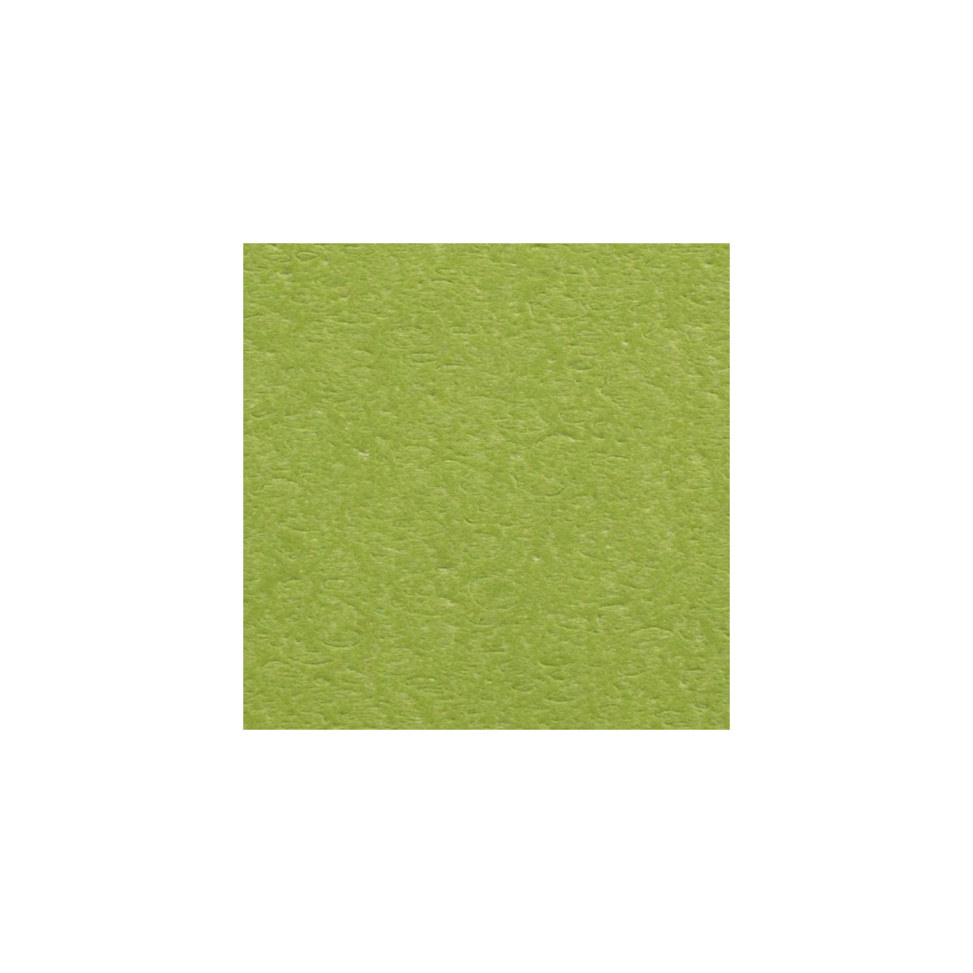 Foldable Outdoor Adirondack Chair With Table, Lime
