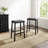 Braylie Upholstered Counter Stool-1006034937-945910286