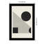 Composition IX by Miuus Studio-71910959-71910966