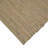 Arine Handmade Flatweave Eco-Friendly Jute and Rayon Area Rug-826465046