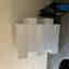 Customer photo 2 of 2