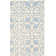 Cambridge Hand Tufted Wool Oriental Rug
