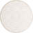 Whitting Abstract Indoor Rug-1355265162
