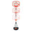 Pro Ball Portable Basketball Game