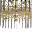 Klaus 12 - Light Chandelier